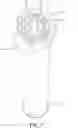 Fig. 06 - NEEDLE, NEEDLE ASSEMBLY INCLUDING SAME, AND ASSOCIATED MANUFACTURING AND USE METHODS THEREFOR