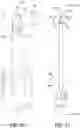 Fig. 09 - NEEDLE, NEEDLE ASSEMBLY INCLUDING SAME, AND ASSOCIATED MANUFACTURING AND USE METHODS THEREFOR