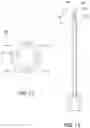 Fig. 10 - NEEDLE, NEEDLE ASSEMBLY INCLUDING SAME, AND ASSOCIATED MANUFACTURING AND USE METHODS THEREFOR
