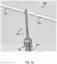 Fig. 15 - NEEDLE, NEEDLE ASSEMBLY INCLUDING SAME, AND ASSOCIATED MANUFACTURING AND USE METHODS THEREFOR