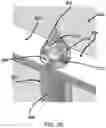 Fig. 16 - NEEDLE, NEEDLE ASSEMBLY INCLUDING SAME, AND ASSOCIATED MANUFACTURING AND USE METHODS THEREFOR