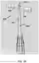 Fig. 17 - NEEDLE, NEEDLE ASSEMBLY INCLUDING SAME, AND ASSOCIATED MANUFACTURING AND USE METHODS THEREFOR