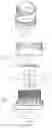 Fig. 02 - Compartment for preparation as bottle cap of drinking water