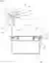 Fig. 04 - Closed container cover