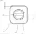 Fig. 06 - Closed container cover