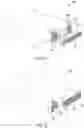 Fig. 07 - TAMPER-EVIDENT COUPLING SYSTEM, PROCESS OF MAKING SAID COUPLING SYSTEM, CONTAINER COMPRISING SAID COUPLING SYSTEM AND USE THEREOF