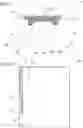 Fig. 10 - TAMPER-EVIDENT COUPLING SYSTEM, PROCESS OF MAKING SAID COUPLING SYSTEM, CONTAINER COMPRISING SAID COUPLING SYSTEM AND USE THEREOF