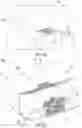 Fig. 11 - TAMPER-EVIDENT COUPLING SYSTEM, PROCESS OF MAKING SAID COUPLING SYSTEM, CONTAINER COMPRISING SAID COUPLING SYSTEM AND USE THEREOF