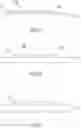 Fig. 12 - TAMPER-EVIDENT COUPLING SYSTEM, PROCESS OF MAKING SAID COUPLING SYSTEM, CONTAINER COMPRISING SAID COUPLING SYSTEM AND USE THEREOF