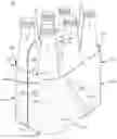 Fig. 01 - Carrier for containers