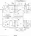 Fig. 03 - Carrier for containers