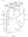 Fig. 05 - Carrier for containers