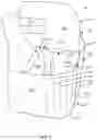 Fig. 08 - Carrier for containers