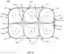 Fig. 09 - Carrier for containers