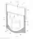 Fig. 01 - Packaging body and method of manufacturing the same, and packaging bag and use of the same