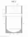 Fig. 04 - Packaging body and method of manufacturing the same, and packaging bag and use of the same