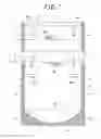 Fig. 08 - Packaging body and method of manufacturing the same, and packaging bag and use of the same