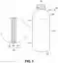 Fig. 02 - Multi-layer bottle