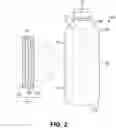 Fig. 03 - Multi-layer bottle