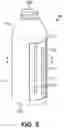 Fig. 04 - Multi-layer bottle