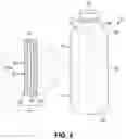Fig. 08 - Multi-layer bottle