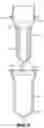 Fig. 09 - Multi-layer bottle