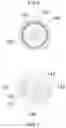 Fig. 08 - Method of handling a plastic container having a moveable base