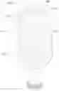 Fig. 14 - Method of handling a plastic container having a moveable base