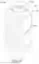 Fig. 18 - Method of handling a plastic container having a moveable base