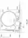 Fig. 29 - Method of handling a plastic container having a moveable base