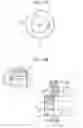 Fig. 05 - Container for both cryopreservation and transportation
