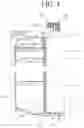 Fig. 06 - Container for both cryopreservation and transportation
