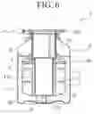 Fig. 07 - Container for both cryopreservation and transportation
