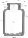 Fig. 02 - MEDICATION DISPENSING SYSTEM