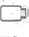 Fig. 05 - MEDICATION DISPENSING SYSTEM
