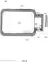 Fig. 07 - MEDICATION DISPENSING SYSTEM