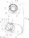 Fig. 12 - MEDICATION DISPENSING SYSTEM