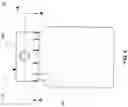 Fig. 13 - MEDICATION DISPENSING SYSTEM