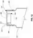 Fig. 17 - MEDICATION DISPENSING SYSTEM