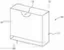 Fig. 01 - GLOVE DISPENSER