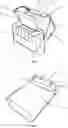 Fig. 03 - Container for consumer goods with reclosable flap