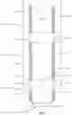 Fig. 05 - Container for consumer goods with reclosable flap