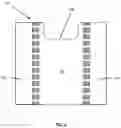Fig. 09 - Container for consumer goods with reclosable flap