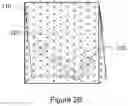Fig. 04 - Preparing Beverages Containing Cannabinoids Using Containers with Polymer Matrices