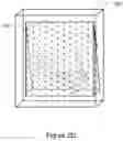 Fig. 06 - Preparing Beverages Containing Cannabinoids Using Containers with Polymer Matrices