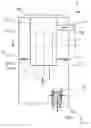Fig. 01 - Tank device