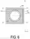 Fig. 07 - Tank device