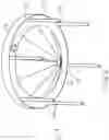 Fig. 03 - Hopper bottom for grain storage bin