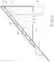 Fig. 05 - Hopper bottom for grain storage bin
