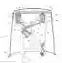 Fig. 01 - CASSETTE AND APPARATUS FOR PACKING DISPOSABLE OBJECTS INTO AN ELONGATED TUBE OF FLEXIBLE MATERIAL